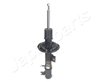 Amortizor Japanparts MM-80020