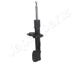 AMORTIZOR JAPANPARTS MM-80019 - Compatibil cu FIAT, SUZUKI