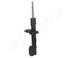 AMORTIZOR JAPANPARTS MM-80019 - Compatibil cu FIAT, SUZUKI
