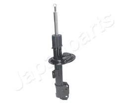 Amortizor Japanparts MM-80020