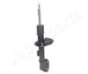 Amortizor Japanparts MM-80020