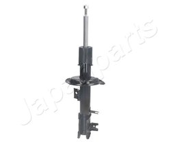 Amortizor Japanparts MM-80020