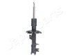 Amortizor Japanparts MM-80020