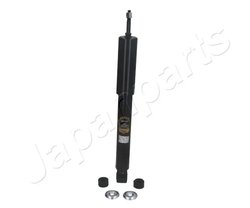 Amortizor Japanparts MM-80023
