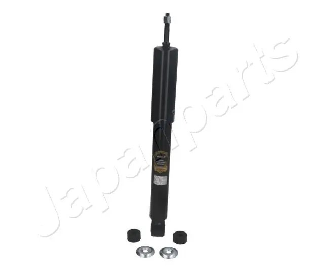 Amortizor Japanparts MM-80023