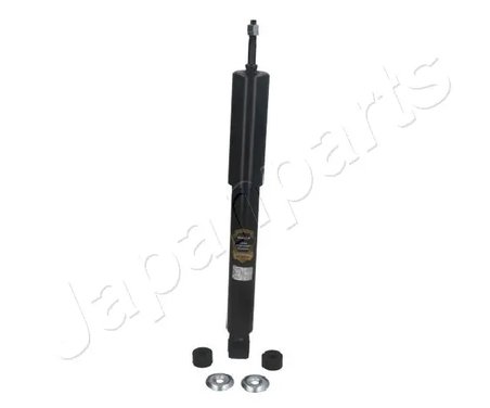 Amortizor Japanparts MM-80023