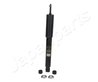 Amortizor Japanparts MM-80023