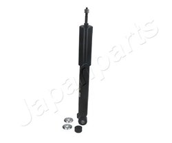 Amortizor Japanparts MM-80023