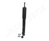 Amortizor Japanparts MM-80023