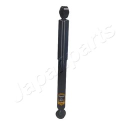 AMORTIZOR JAPANPARTS MM-80025 - Compatibil cu SUZUKI