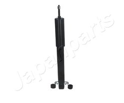 Amortizor Japanparts MM-80023