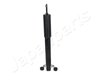 Amortizor Japanparts MM-80023