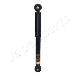Amortizor Japanparts MM-80027