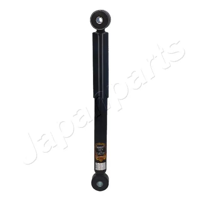 Amortizor Japanparts MM-80027