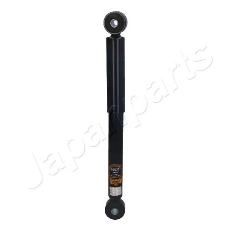 Amortizor Japanparts MM-80027