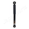 Amortizor Japanparts MM-80027