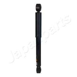 Amortizor Japanparts MM-80027
