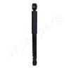 Amortizor Japanparts MM-80027