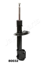 AMORTIZOR JAPANPARTS MM-80032 - Compatibil cu FIAT, SUZUKI