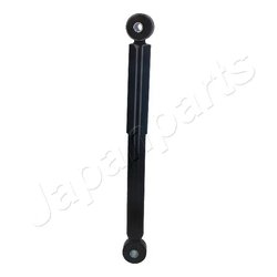 Amortizor Japanparts MM-80027