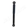 Amortizor Japanparts MM-80027