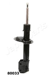 Amortizor Japanparts MM-80033