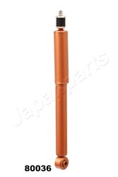 Amortizor Japanparts MM-80036