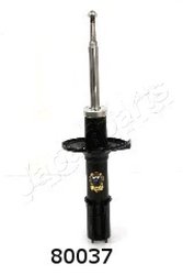 Amortizor Japanparts MM-80037