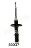 AMORTIZOR JAPANPARTS MM-80037 - Compatibil cu SUZUKI