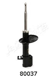 AMORTIZOR JAPANPARTS MM-80037 - Compatibil cu SUZUKI