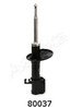 AMORTIZOR JAPANPARTS MM-80037 - Compatibil cu SUZUKI