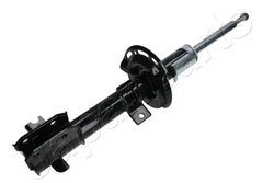 Amortizor Japanparts MM-80041