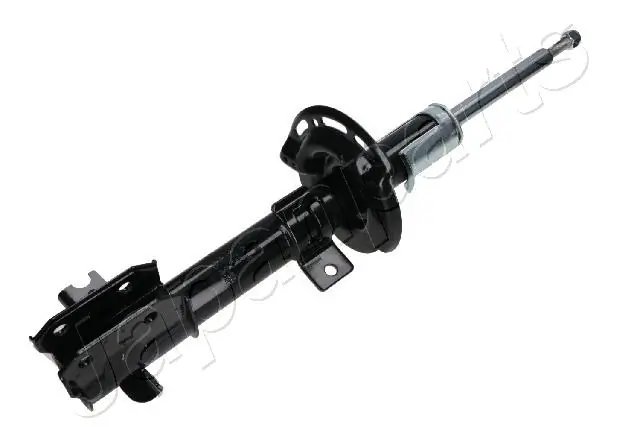 Amortizor Japanparts MM-80041