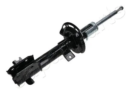 Amortizor Japanparts MM-80041
