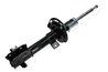 Amortizor Japanparts MM-80041