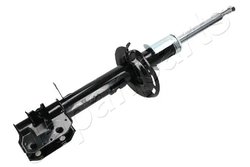 Amortizor Japanparts MM-80041