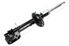 Amortizor Japanparts MM-80041