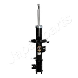 Amortizor Japanparts MM-80043