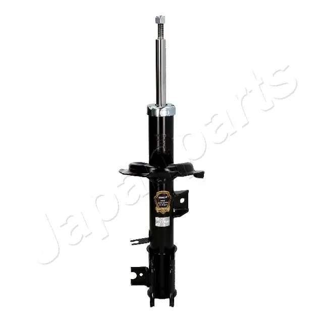 AMORTIZOR JAPANPARTS MM-80043 - Compatibil cu SUZUKI