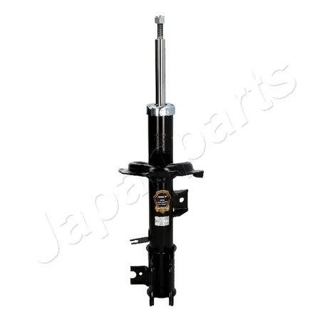 AMORTIZOR JAPANPARTS MM-80043 - Compatibil cu SUZUKI