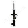 AMORTIZOR JAPANPARTS MM-80043 - Compatibil cu SUZUKI