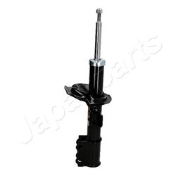 AMORTIZOR JAPANPARTS MM-80043 - Compatibil cu SUZUKI