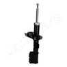 AMORTIZOR JAPANPARTS MM-80043 - Compatibil cu SUZUKI