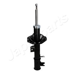 AMORTIZOR JAPANPARTS MM-80043 - Compatibil cu SUZUKI