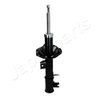 AMORTIZOR JAPANPARTS MM-80043 - Compatibil cu SUZUKI
