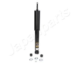 AMORTIZOR JAPANPARTS MM-85522 - Compatibil cu SUZUKI