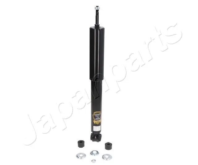 AMORTIZOR JAPANPARTS MM-85522 - Compatibil cu SUZUKI