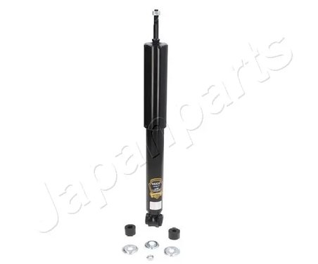 AMORTIZOR JAPANPARTS MM-85522 - Compatibil cu SUZUKI