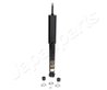 AMORTIZOR JAPANPARTS MM-85522 - Compatibil cu SUZUKI