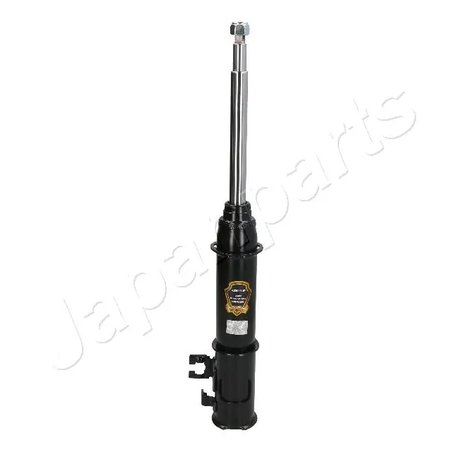 AMORTIZOR JAPANPARTS MM-85525 - Compatibil cu SUZUKI